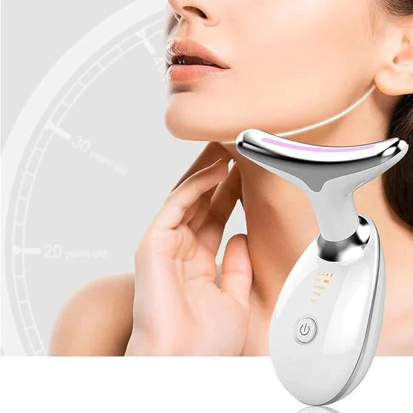 FacioLift Pro™ - Envio Gratis 🚚 🎁 Reafirmante y Lifting.